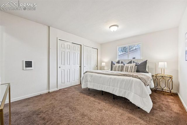 1309 Maxwell Street, Colorado Springs, CO 80906