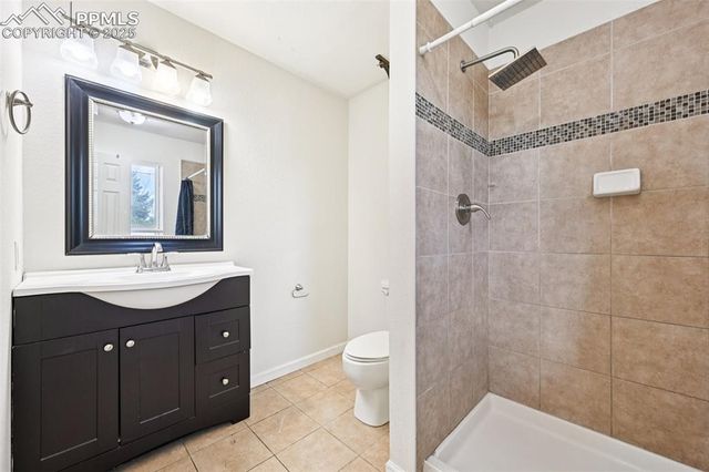 1309 Maxwell Street, Colorado Springs, CO 80906