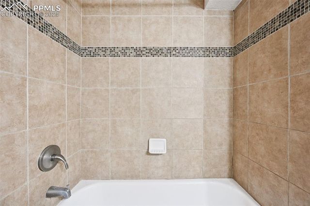 1309 Maxwell Street, Colorado Springs, CO 80906