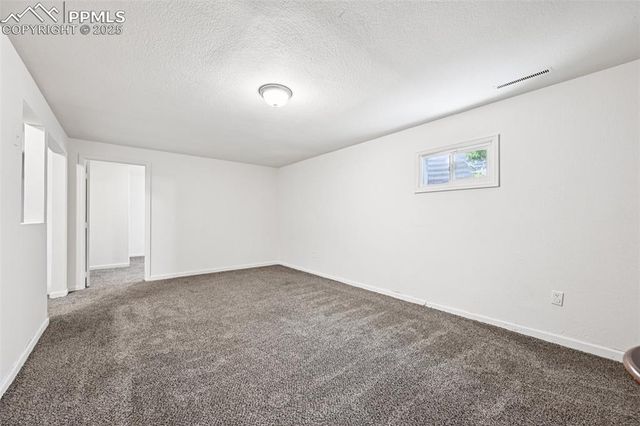 1309 Maxwell Street, Colorado Springs, CO 80906