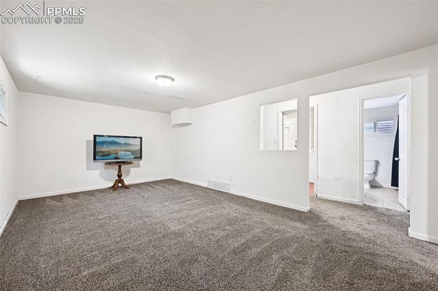 1309 Maxwell Street, Colorado Springs, CO 80906