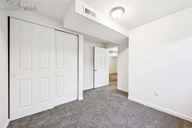 1309 Maxwell Street, Colorado Springs, CO 80906