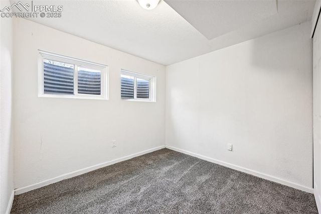 1309 Maxwell Street, Colorado Springs, CO 80906