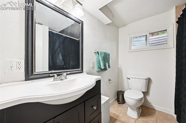 1309 Maxwell Street, Colorado Springs, CO 80906