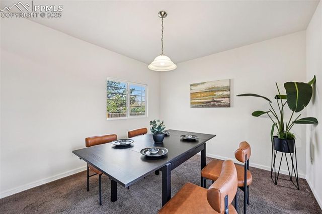 1309 Maxwell Street, Colorado Springs, CO 80906