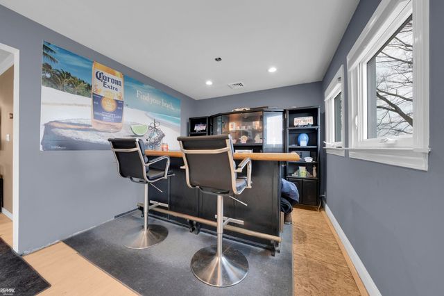 7054 Middle Channel Drive, Harsens Island, MI 48028