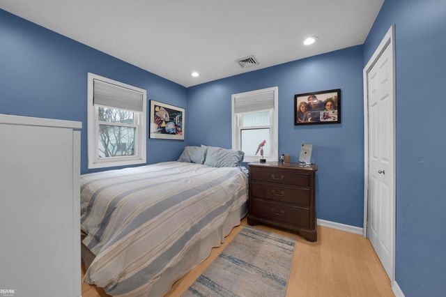 7054 Middle Channel Drive, Harsens Island, MI 48028