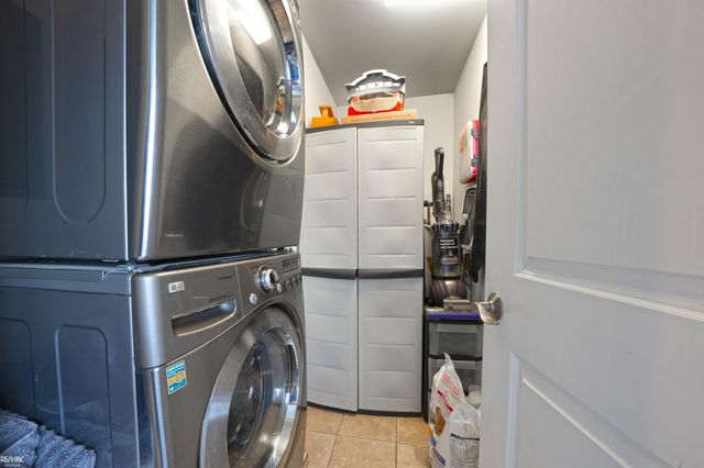 7054 Middle Channel Drive, Harsens Island, MI 48028