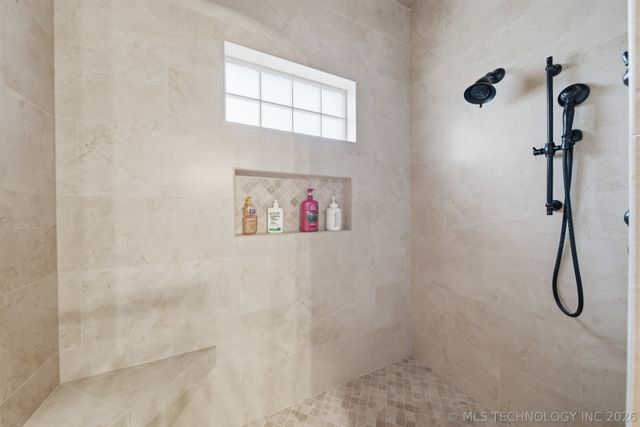 4505 Columbia Avenue, Tulsa, OK 74105