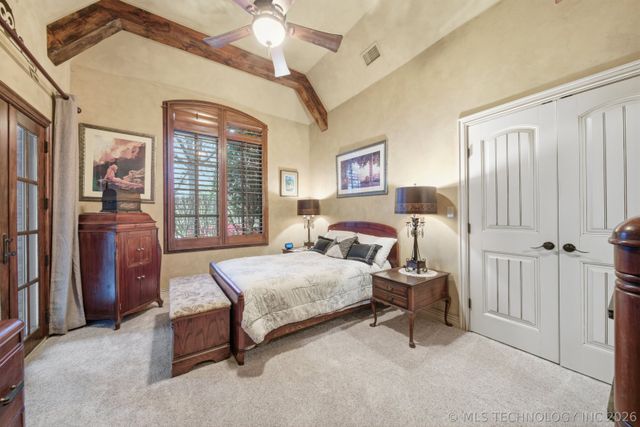 4505 Columbia Avenue, Tulsa, OK 74105