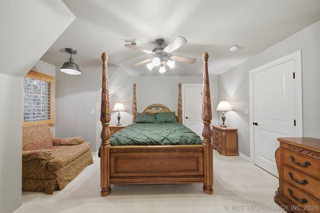 4505 Columbia Avenue, Tulsa, OK 74105