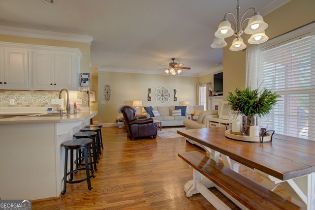 6 Etowah Drive SE, Rome, GA 30161