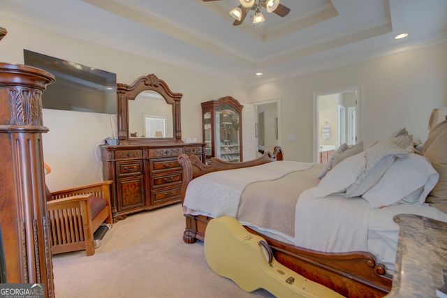 6 Etowah Drive SE, Rome, GA 30161