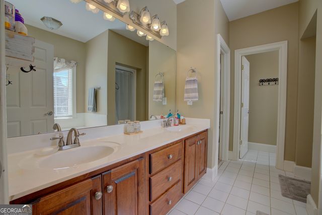 6 Etowah Drive SE, Rome, GA 30161