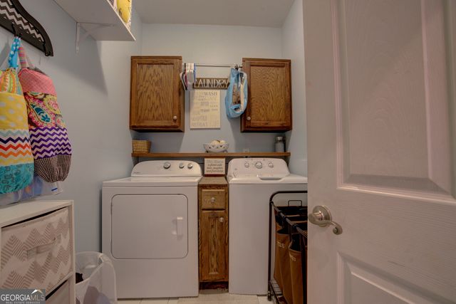 6 Etowah Drive SE, Rome, GA 30161