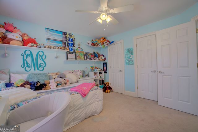 6 Etowah Drive SE, Rome, GA 30161