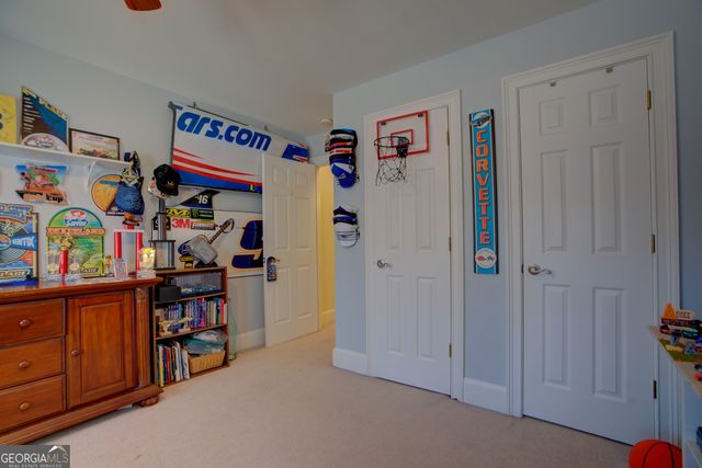 6 Etowah Drive SE, Rome, GA 30161