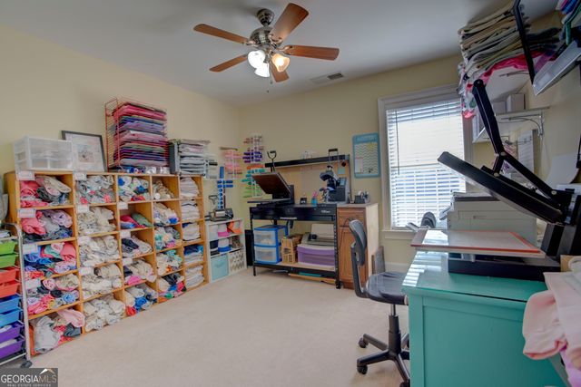 6 Etowah Drive SE, Rome, GA 30161