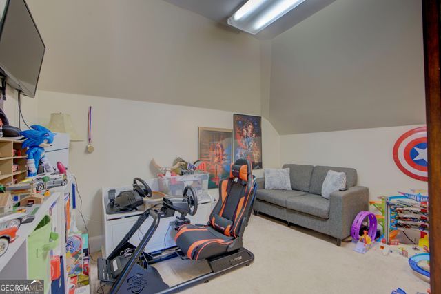 6 Etowah Drive SE, Rome, GA 30161