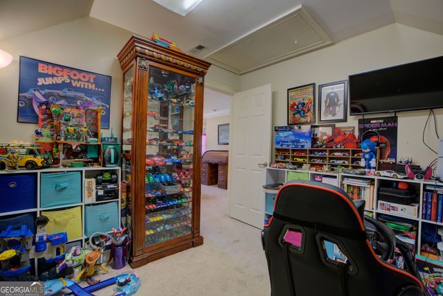 6 Etowah Drive SE, Rome, GA 30161