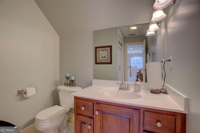 6 Etowah Drive SE, Rome, GA 30161