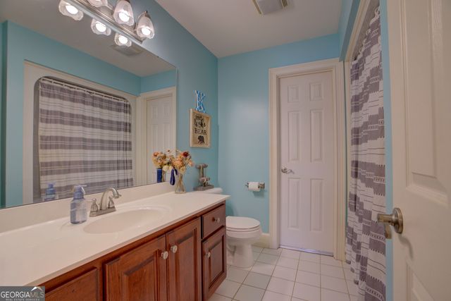 6 Etowah Drive SE, Rome, GA 30161