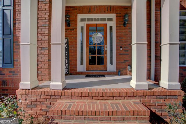 6 Etowah Drive SE, Rome, GA 30161