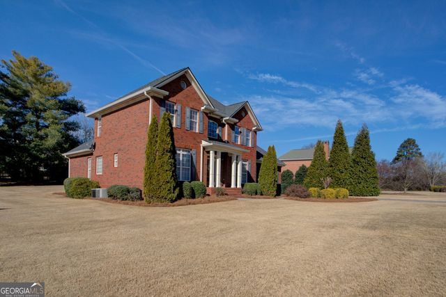 6 Etowah Drive SE, Rome, GA 30161