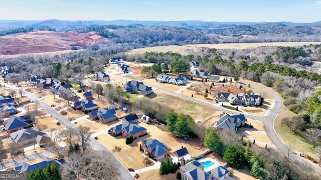 6 Etowah Drive SE, Rome, GA 30161