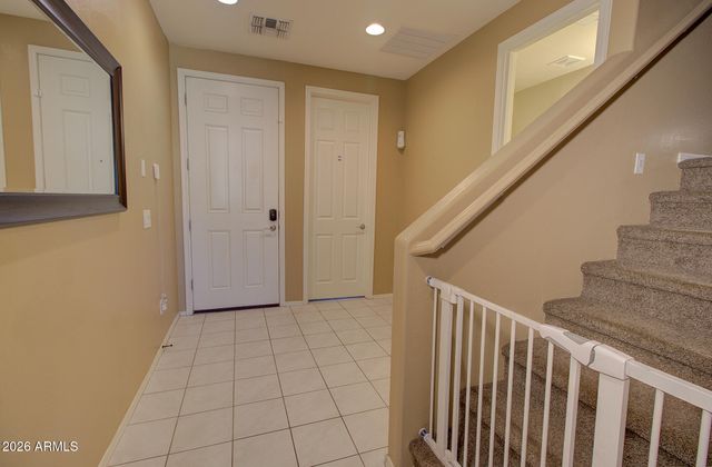 1618 W Bartolo Drive, Coolidge, AZ 85128