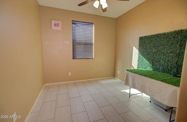 1618 W Bartolo Drive, Coolidge, AZ 85128