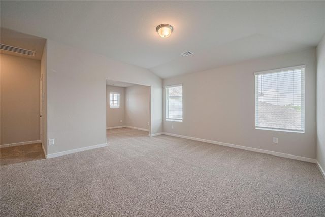 18818 Frost Ridge Drive, Crosby, TX 77532