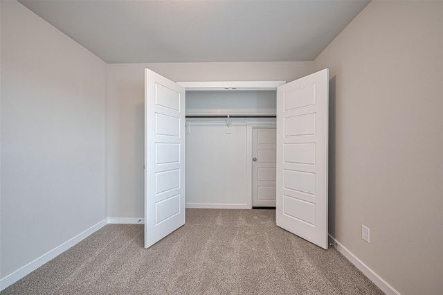 18818 Frost Ridge Drive, Crosby, TX 77532