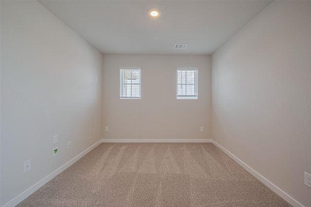 18818 Frost Ridge Drive, Crosby, TX 77532