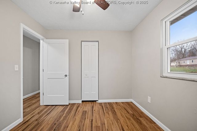 253 Bud Chatten Road, Leon, WV 25123