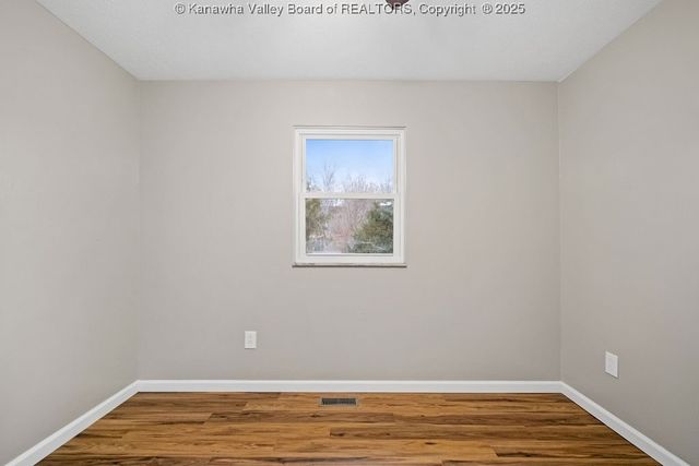 253 Bud Chatten Road, Leon, WV 25123