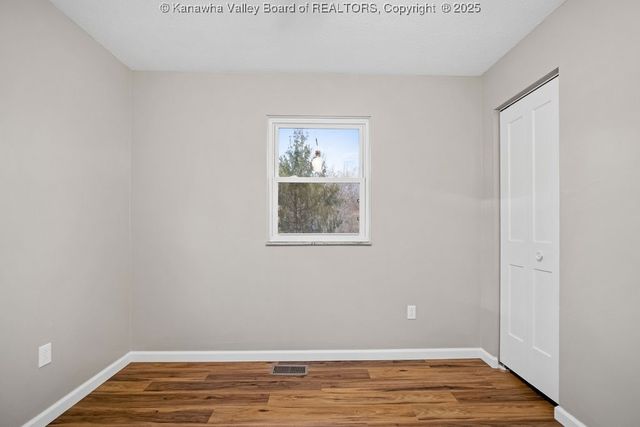 253 Bud Chatten Road, Leon, WV 25123