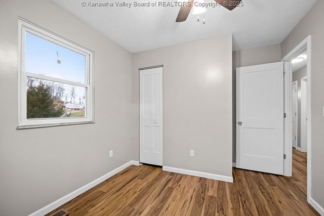 253 Bud Chatten Road, Leon, WV 25123