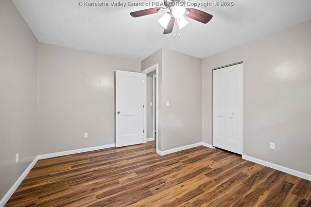 253 Bud Chatten Road, Leon, WV 25123