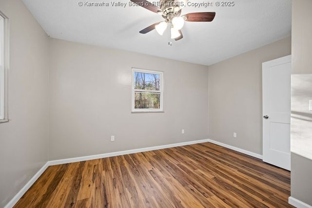 253 Bud Chatten Road, Leon, WV 25123