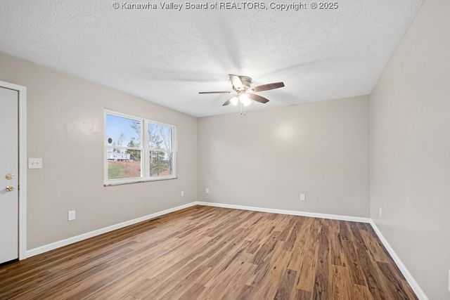 253 Bud Chatten Road, Leon, WV 25123