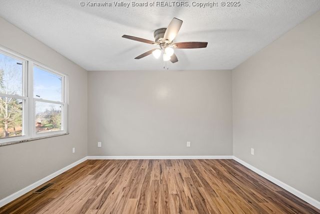 253 Bud Chatten Road, Leon, WV 25123