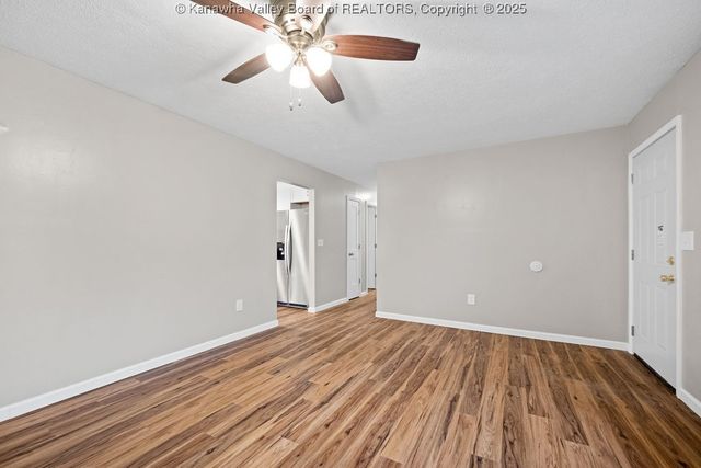 253 Bud Chatten Road, Leon, WV 25123