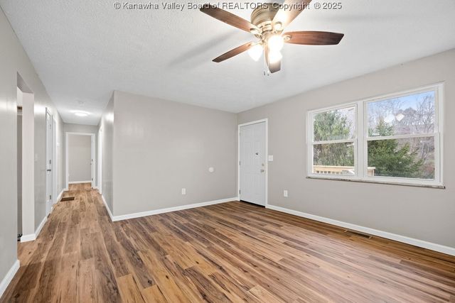 253 Bud Chatten Road, Leon, WV 25123