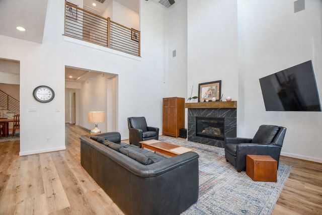 5315 Jason Street, Houston, TX 77096