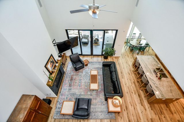 5315 Jason Street, Houston, TX 77096