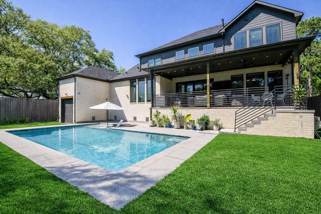 5315 Jason Street, Houston, TX 77096