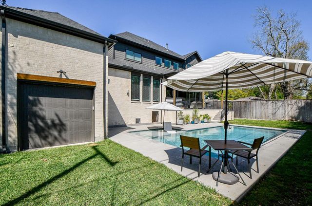 5315 Jason Street, Houston, TX 77096