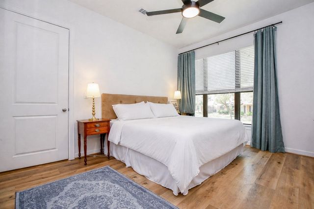 5315 Jason Street, Houston, TX 77096