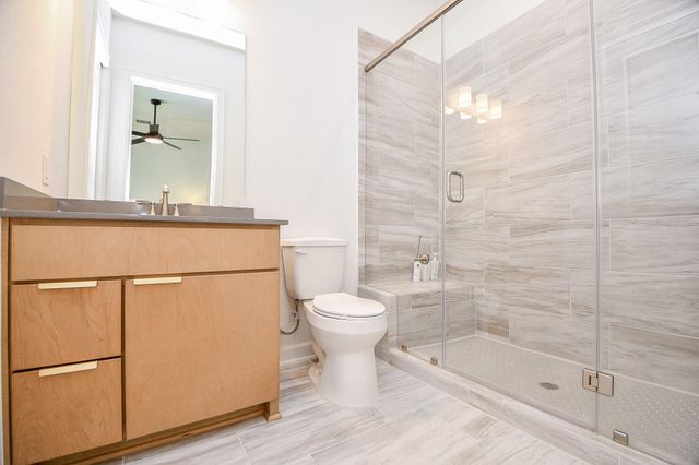 5315 Jason Street, Houston, TX 77096